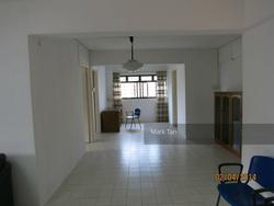 Blk 12 Teck Whye Lane (Choa Chu Kang), HDB 5 Rooms #122358952